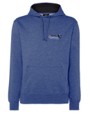 Hoodie Showtime - Livestock Show Equipment