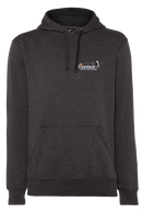 Hoodie Showtime - Livestock Show Equipment