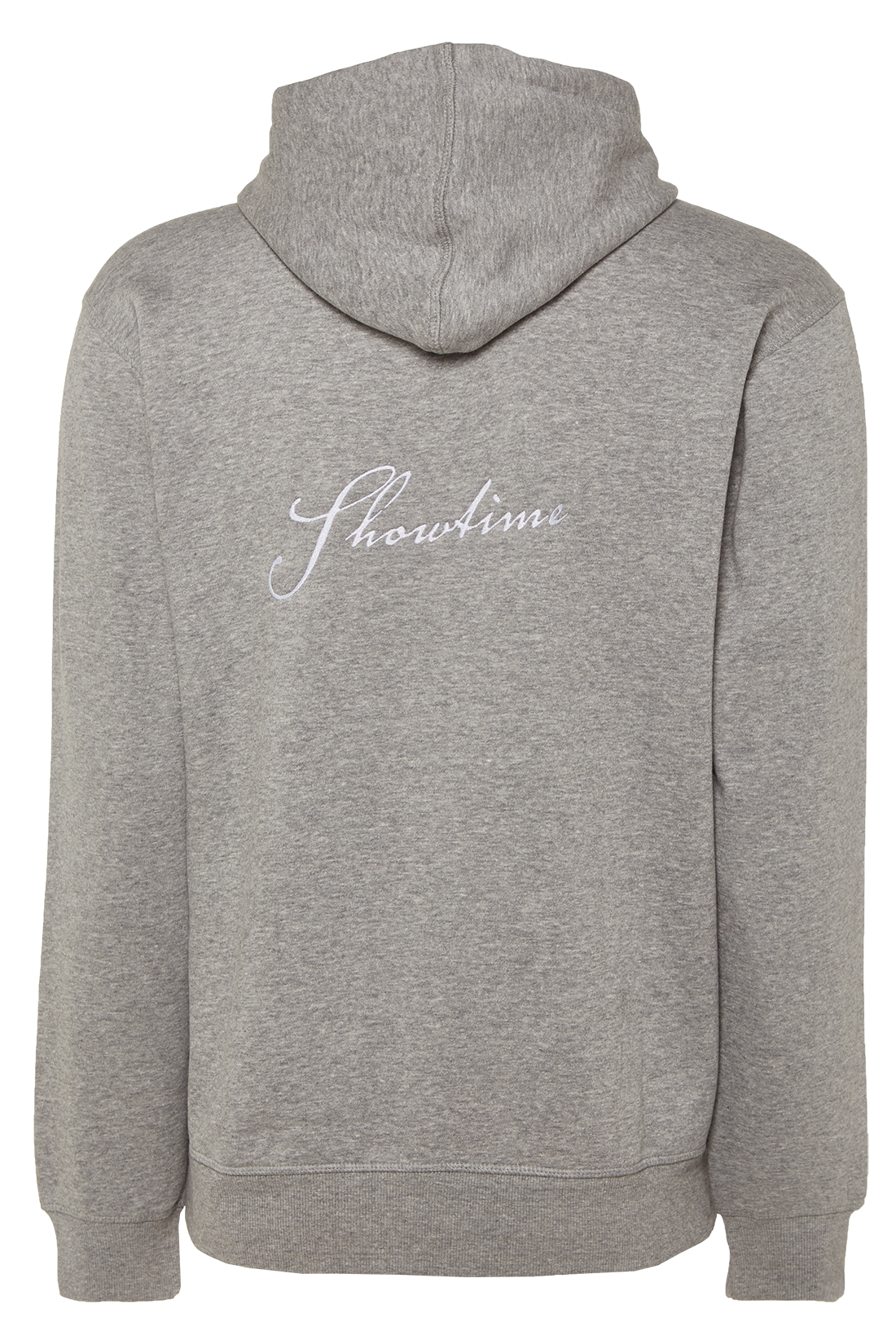 Hoodie Showtime - Livestock Show Equipment