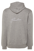 Hoodie Showtime - Livestock Show Equipment