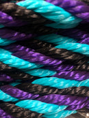 Trainingshalster - Limited edition