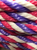 Trainingshalster - Limited edition