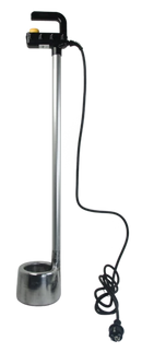 Calf Milk Heater MTH 160