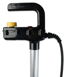 Calf Milk Heater MTH 160