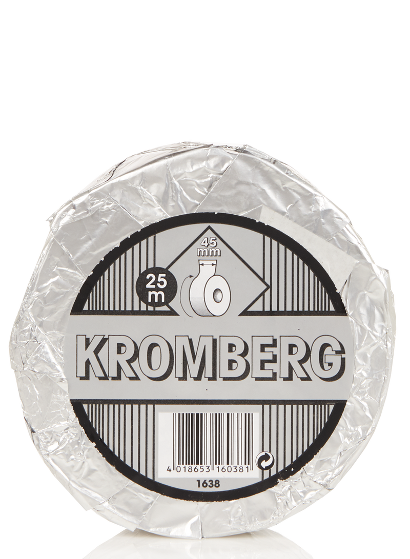 Kromberg tape