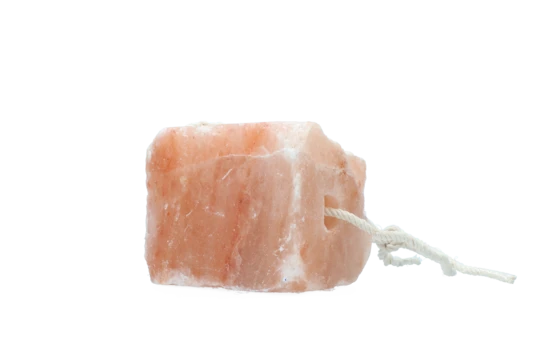 Salt Lick Himalaya