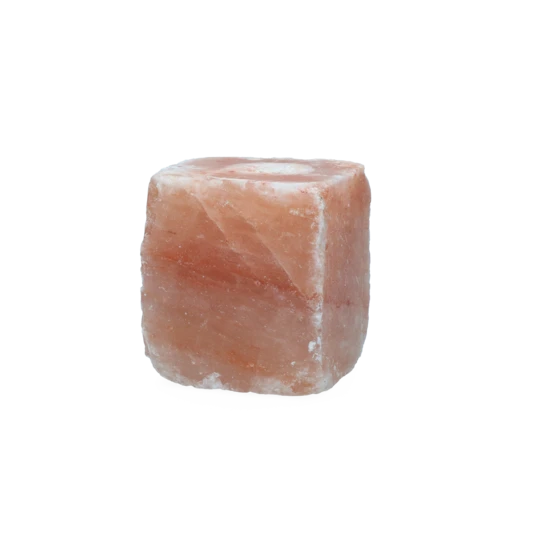 Salt Lick Himalaya