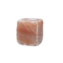 Zout lik steen - Himalaya