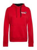 Hoodie Showtime - female - Livestock Show Equipment