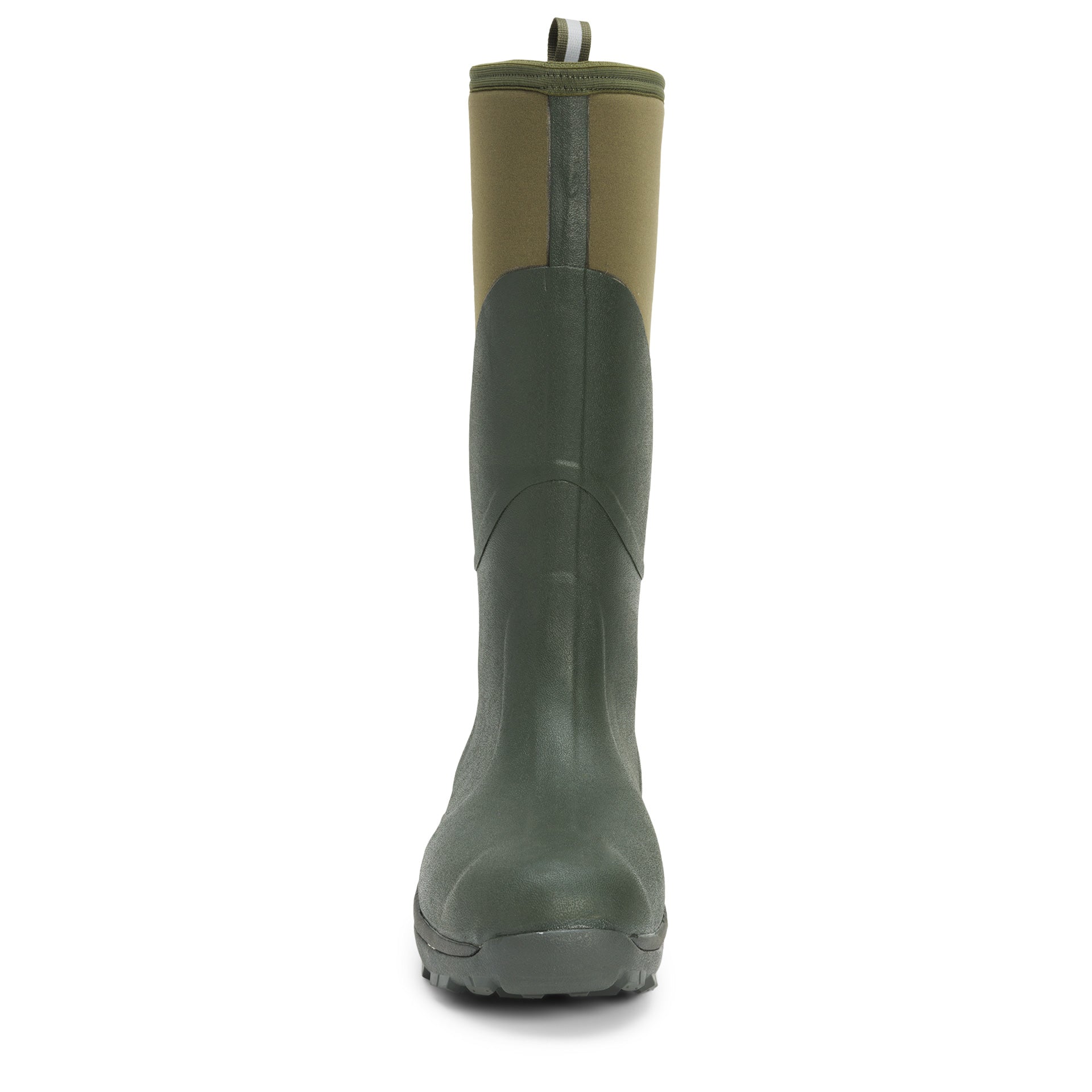 Muck Boot Muckmaster Moss