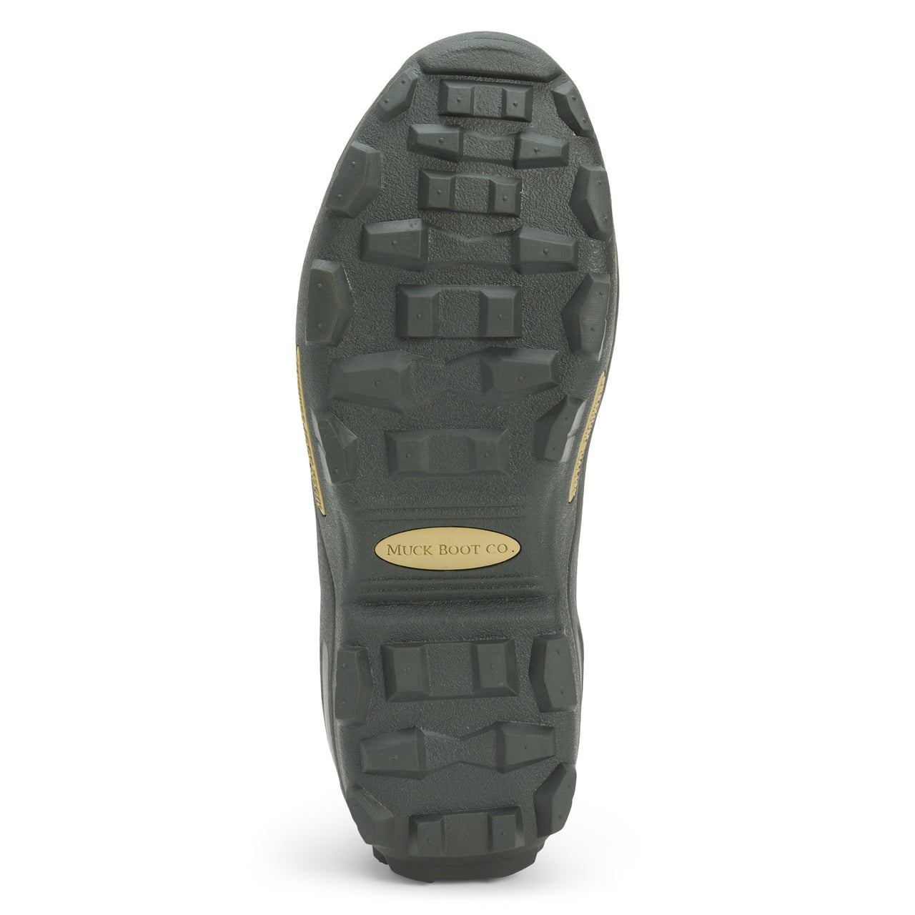 Muck Boot Muckmaster Moss