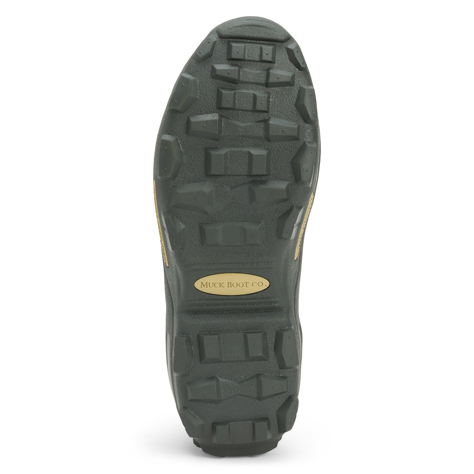Muck Boot Muckmaster Moss