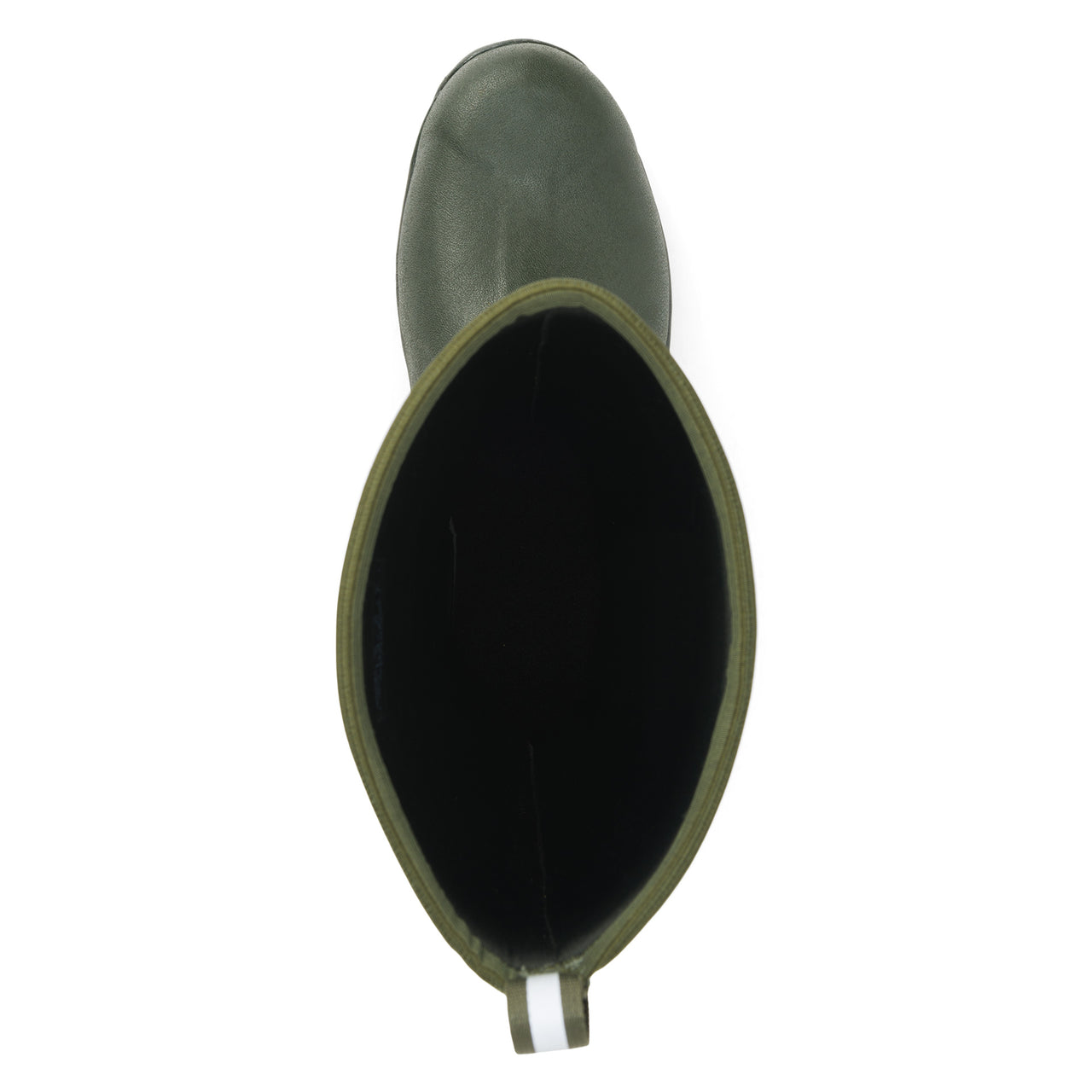 Muck Boot Muckmaster Moss