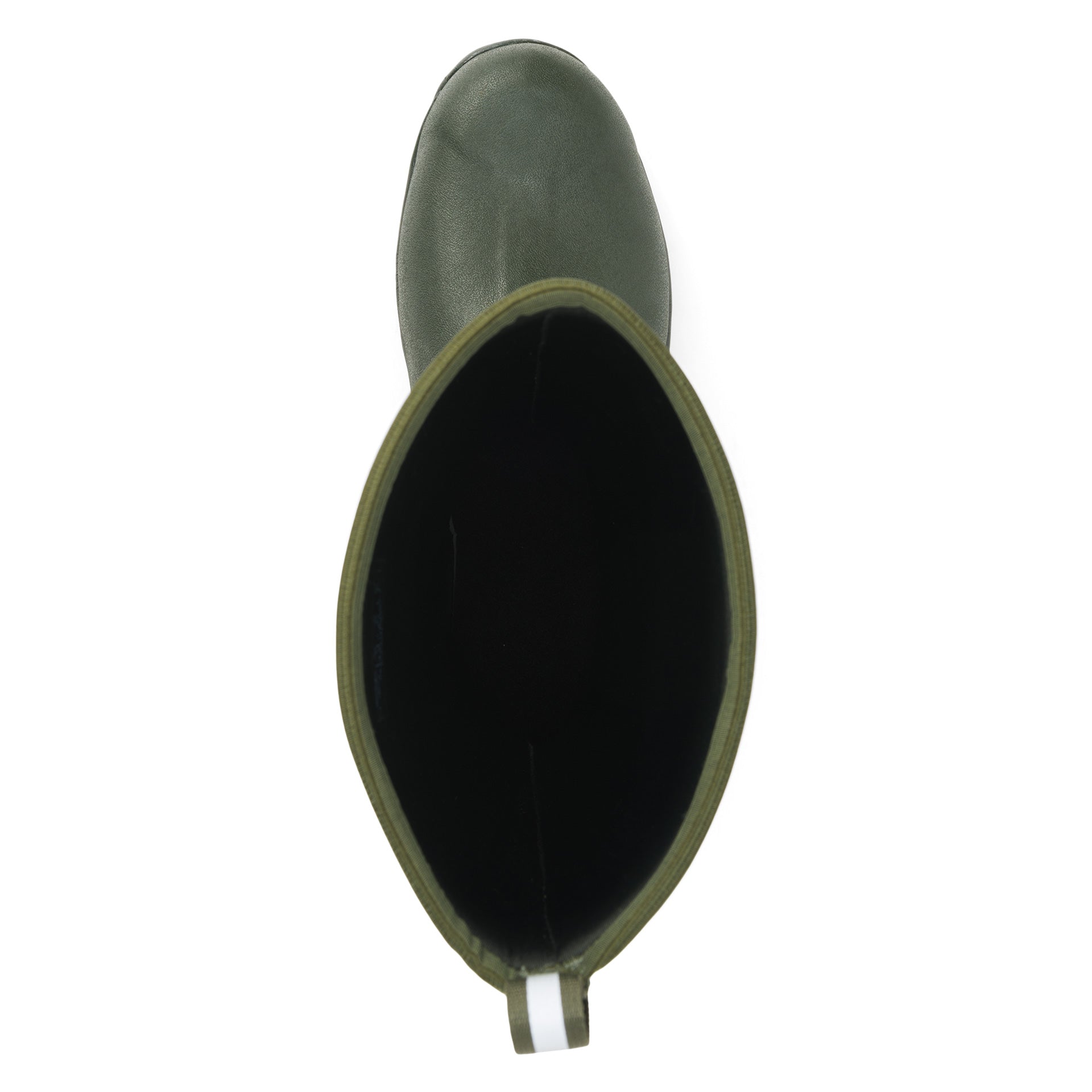 Muck Boot Muckmaster Moss