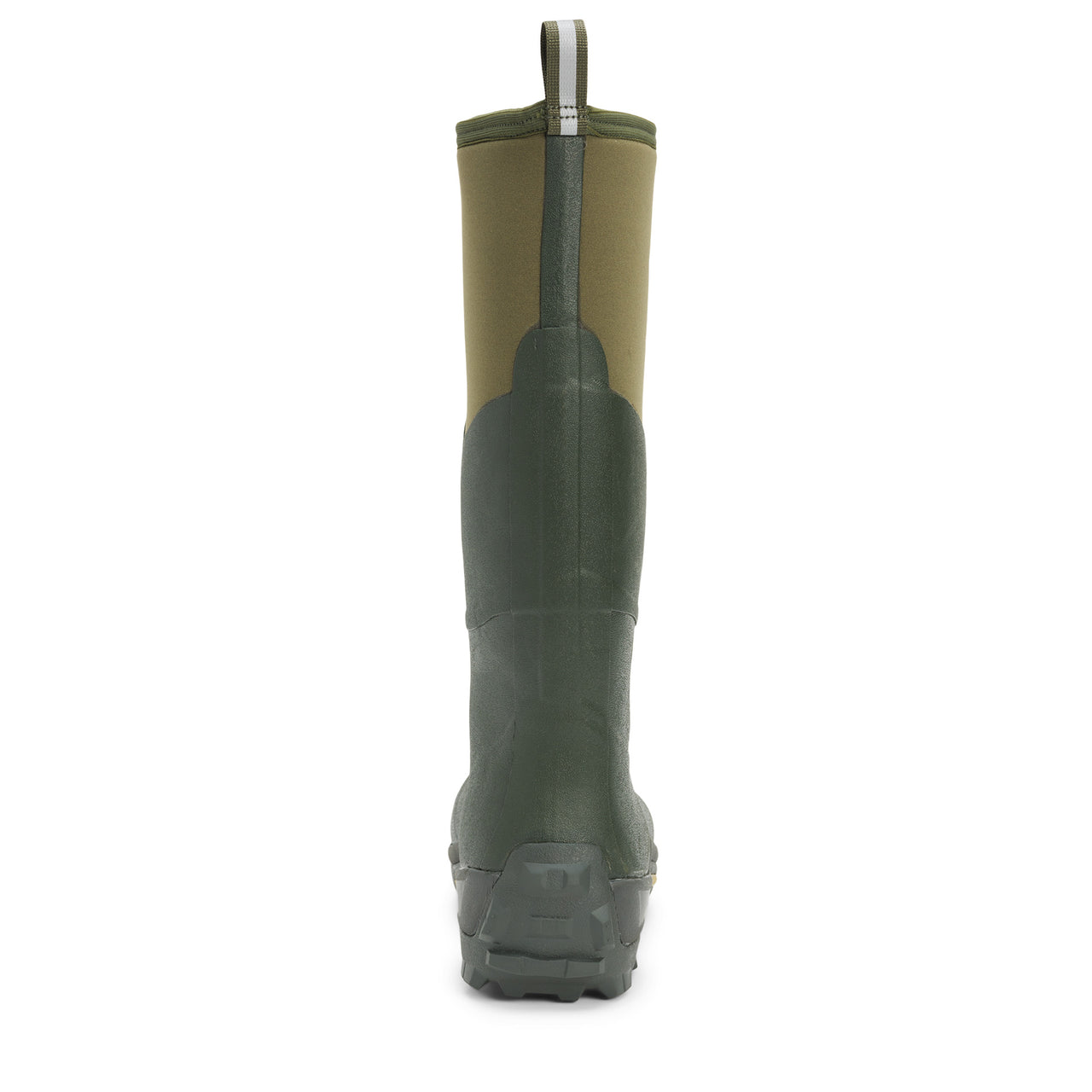 Muck Boot Muckmaster Moss