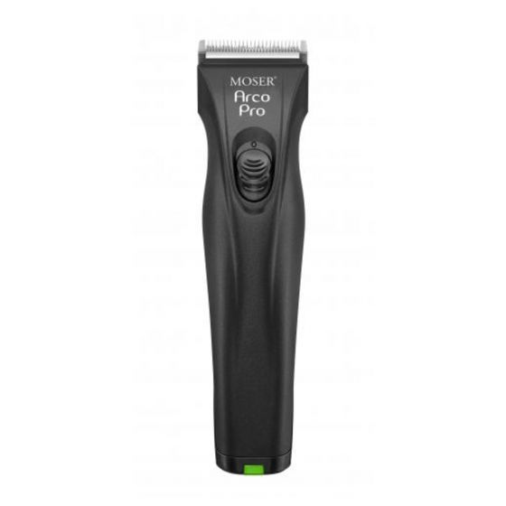 Arco Pro Wahl