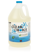 Sullivans Clear Choice XL