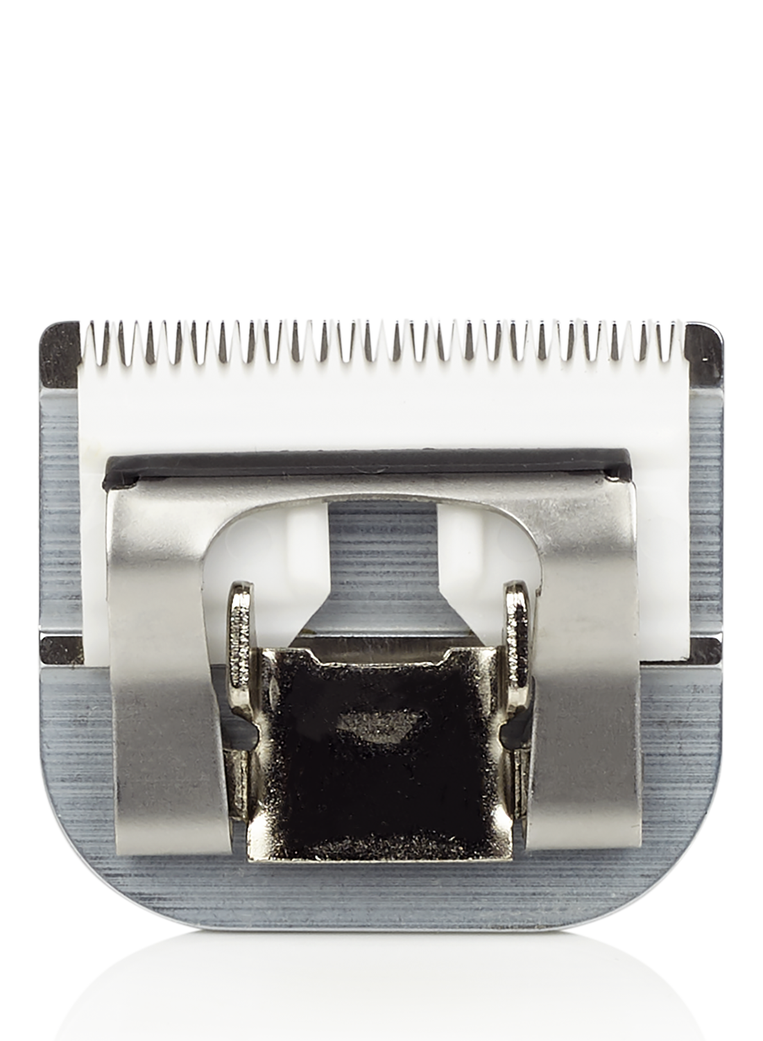 Andis Ceramic Blade nr. 50 back in stock middle of May