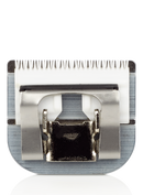 Ceramic Blade nr. 50