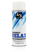 Sullivans Relax Hair Straightener