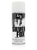 Sullivans Silver Fox Touch Up