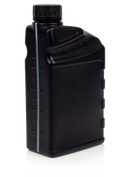 Clipping Oil 1 Liter