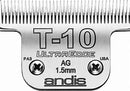 Andis Ultraedge  T-10