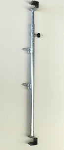 PHOTO-2020-06-26-15-49-40 (2)