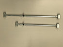 Calf Lifter - Stabilizer Bar