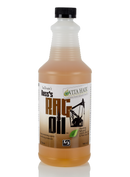 Sullivans Russ's Rag Oil