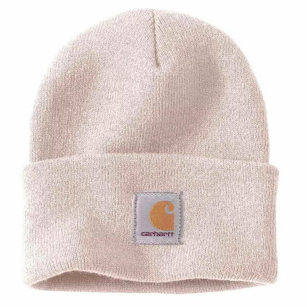 Roos_600x.jpg?v=1672753936