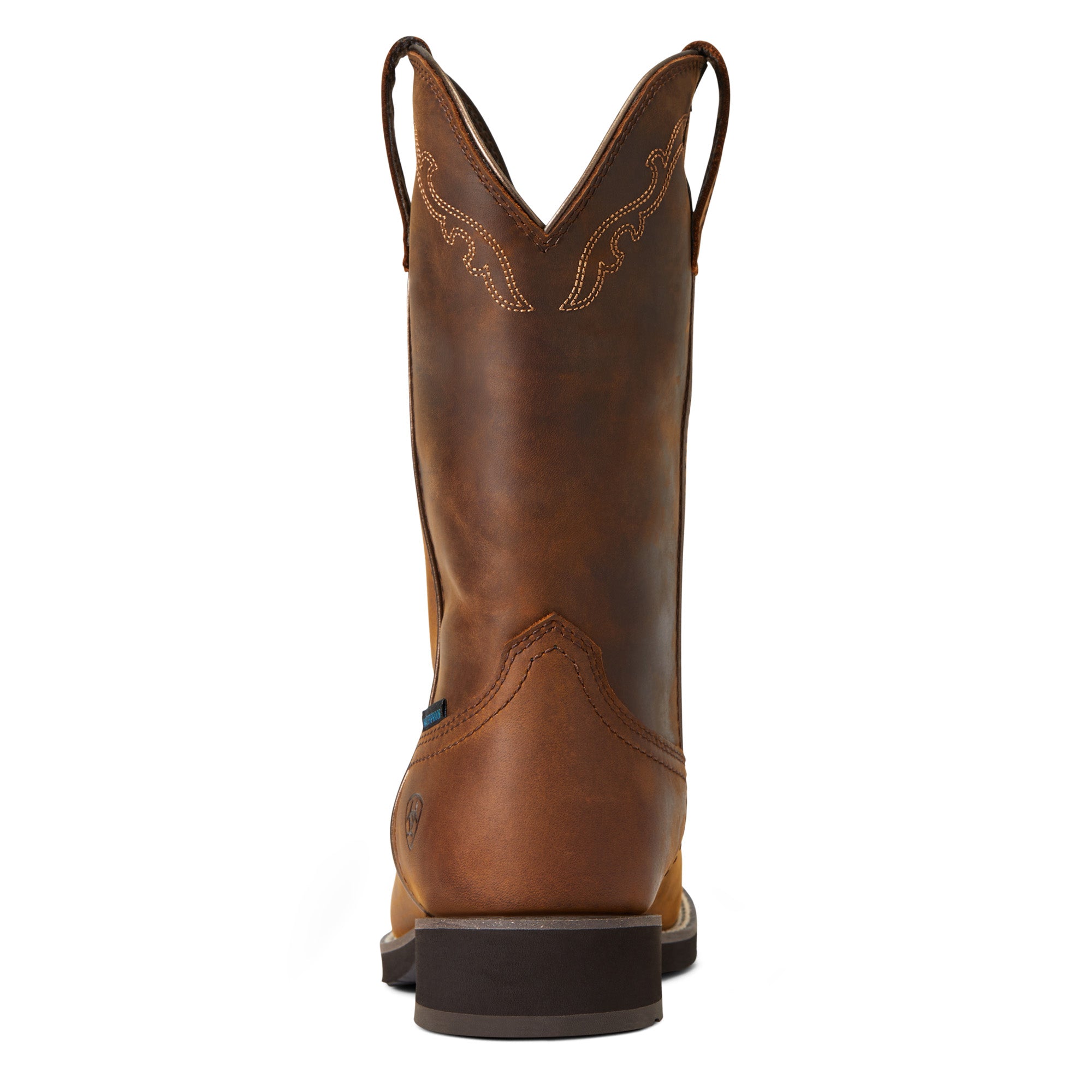 ARIAT