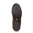 Ariat Women's Delilah Round Toe Waterproof Western Boot - 10040272