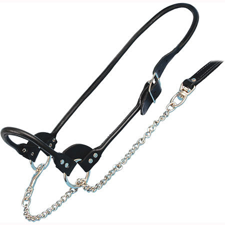 Streamline Showhalter Black