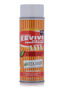 Sullivans Revive Lite