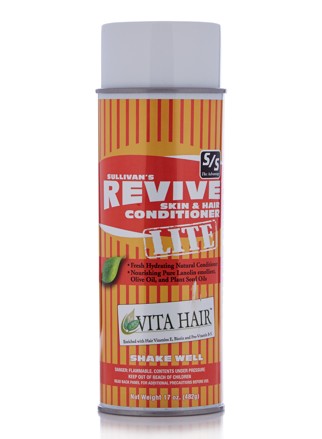 Revive Lite