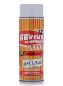 Revive Lite