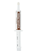 Aspirnfre Paste