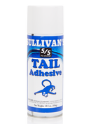 Sullivans Tail Adhesive
