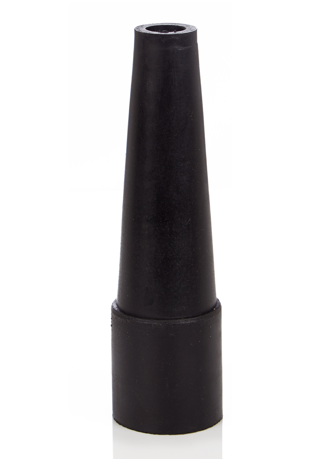 Blower Air Express Black  III