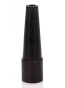 Blower Air Express Black  III