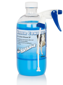 Udder Comfort Blue Spray 500ml