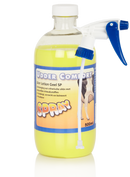 Udder Comfort Gele Spray 500ml