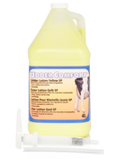 Udder Comfort Gele Navulling XL