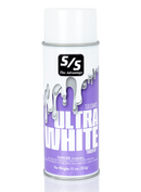 Sullivans Ultra White Touch Up