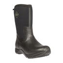 Muck Boot Weekend Black/Black