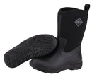 Muck Boot Weekend Black/Black