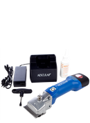 Aesculap Econom CL 2 batteries