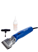 Aesculap econom GT474