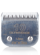 Andis nr. 10